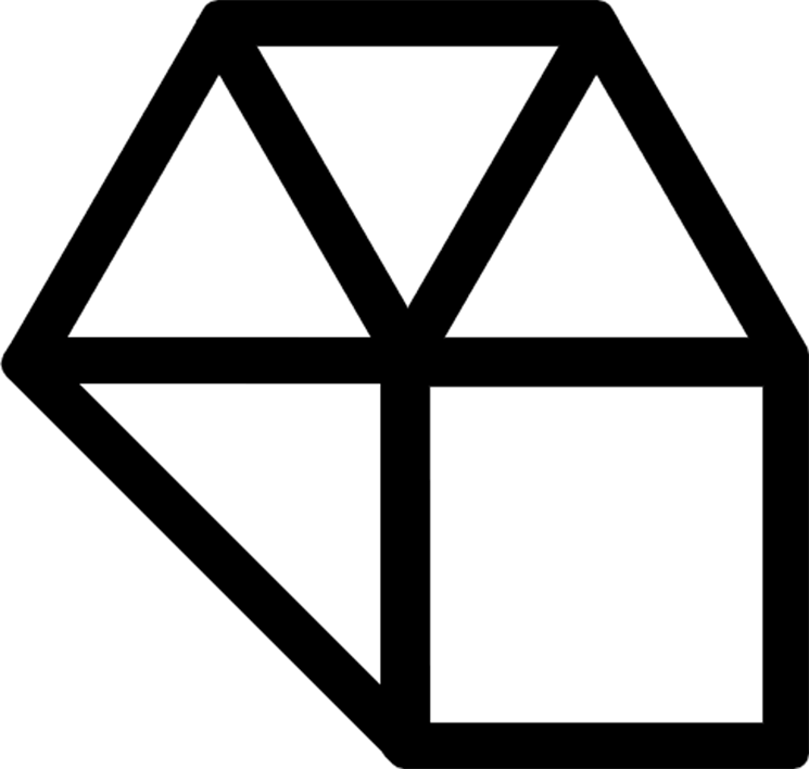 云智客创Logo